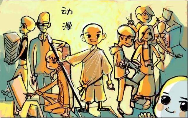 QQ截图20160418132459.jpg
