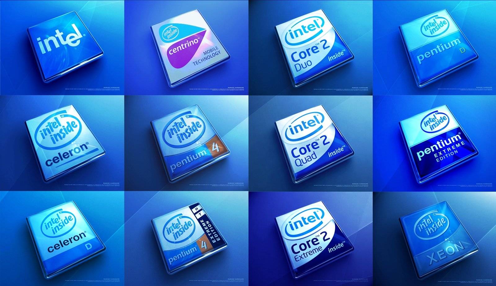 intel_family_chipset_by_cyclopsxbd.jpg