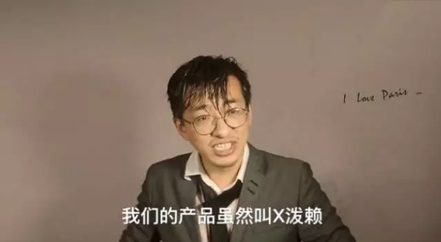 QQ图片20160421094513.png