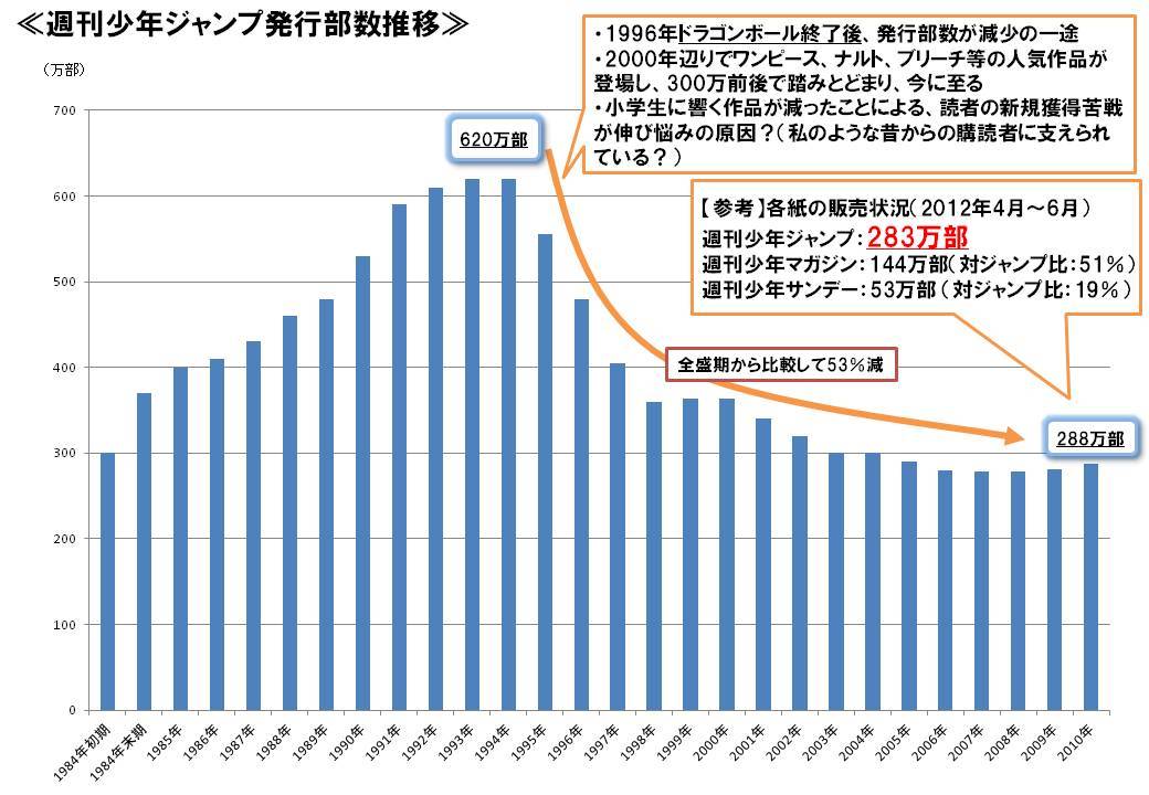 表1.jpg
