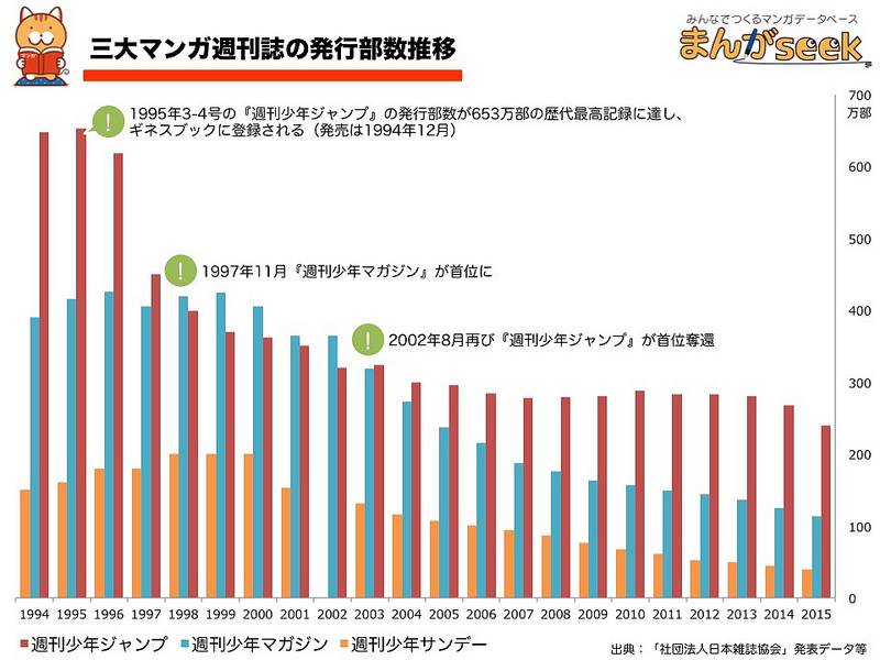 表2.jpg