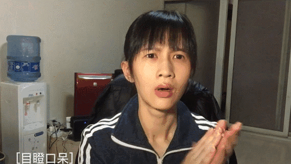20160420093517001.gif