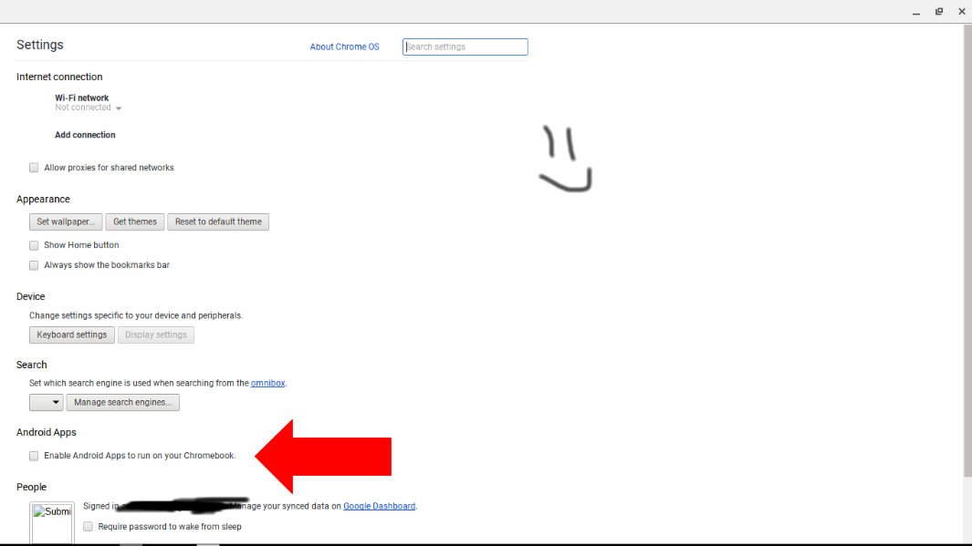 2016-04-25.png