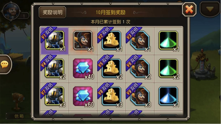 6.png
