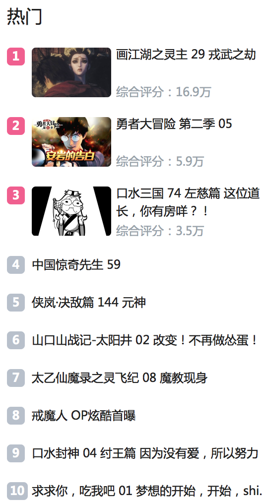 QQ20160424-0@2x.png