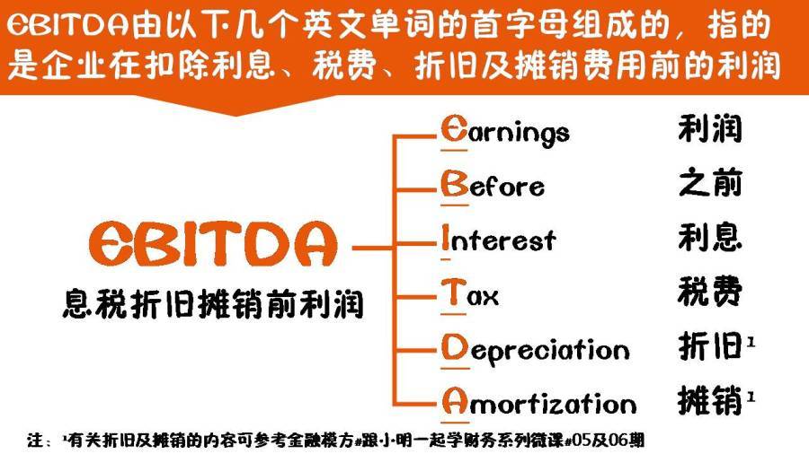 幻灯片5.JPG