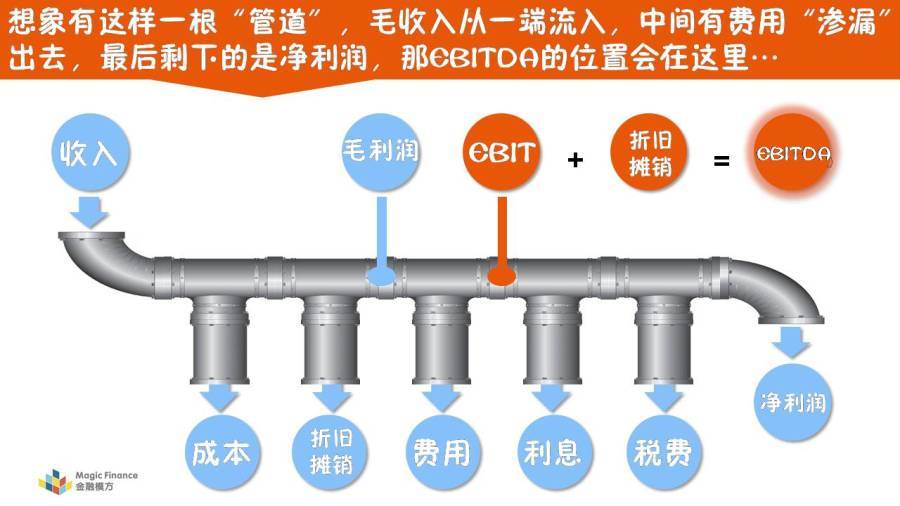 幻灯片6.JPG