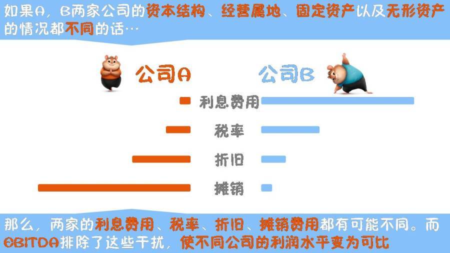 幻灯片7.JPG