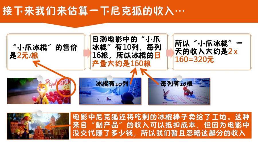 幻灯片9.JPG