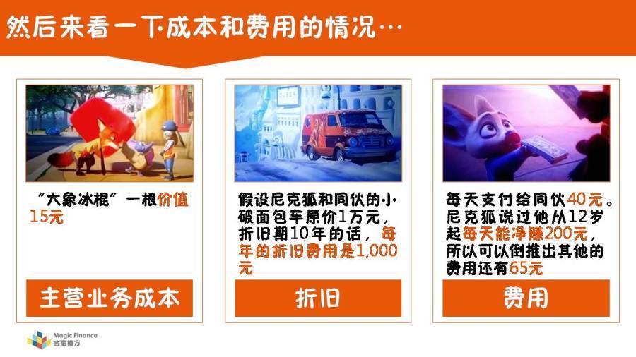 幻灯片10.JPG