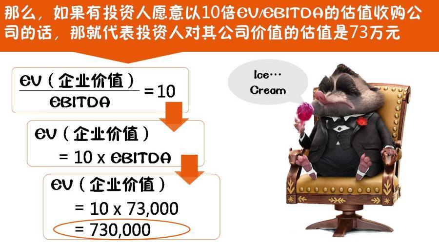 幻灯片12.JPG