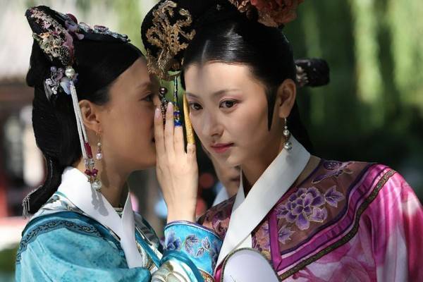影視并購屢涉“內幕交易”背后:“圈子文化”的功與過