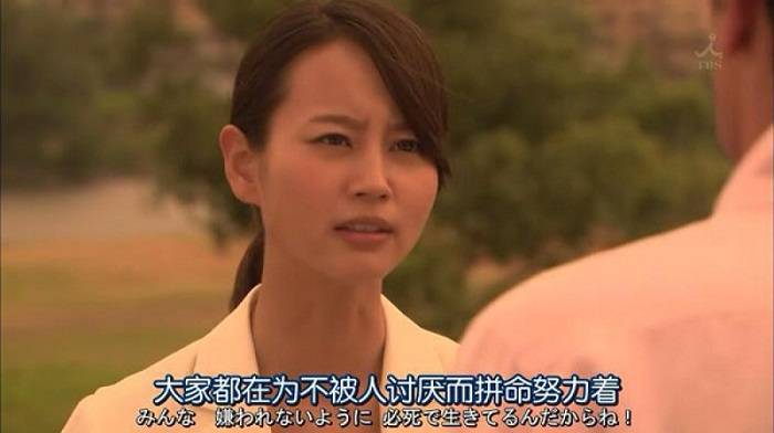 移动互联时代,BAT会盛极而衰么?