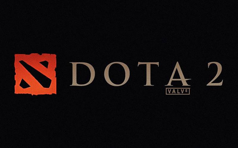 传统体育玩众筹？先看看Valve怎么筹集Dota2比赛奖金吧