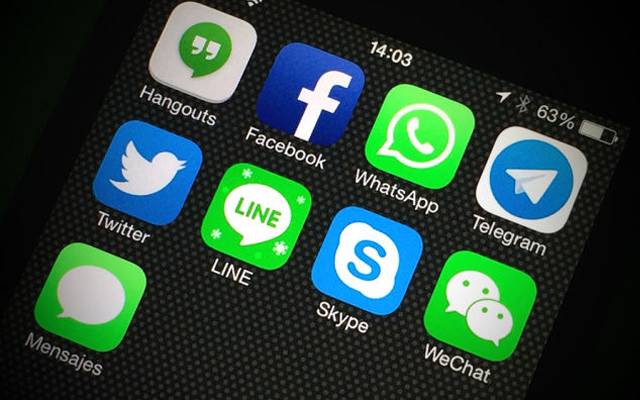 英国首相卡梅伦是否真能禁止WhatsApp？