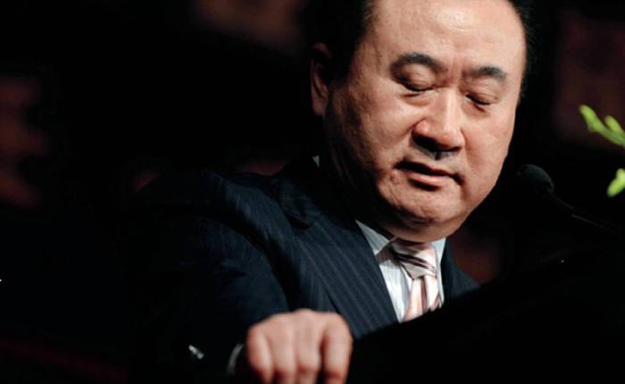 除了删稿和刷榜，要烧200亿的飞凡网还能干啥？
