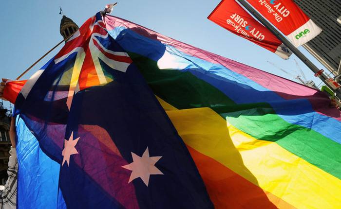 反LGBT群体法案被通过，NBA以及库克、扎克伯格等80多位科技公司高管都怒了