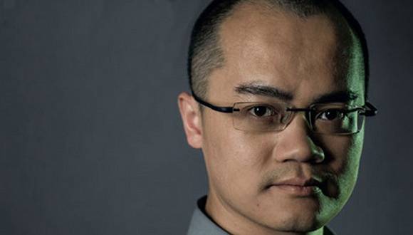 ��԰ٶ�Ŵ��200�����ƣ�����ֻ���������£���һ����һ����һ