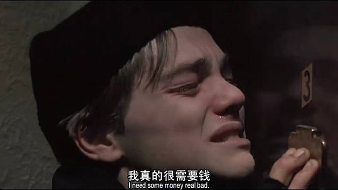 为何连Homejoy也难逃C轮死？这可是家政O2O鼻祖、曾经的市场宠儿呀