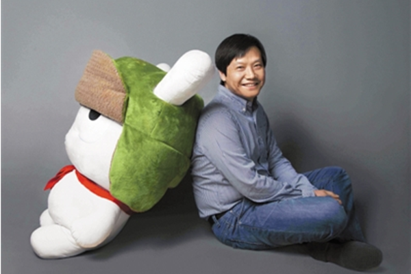 什么？还有智能床垫？来看看小米还准备进入哪些领域