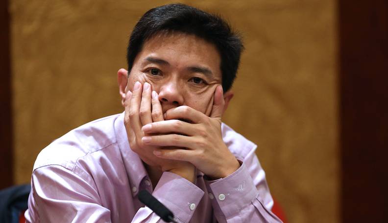 转型O2O?来看看百度的底牌和掣肘-虎嗅网