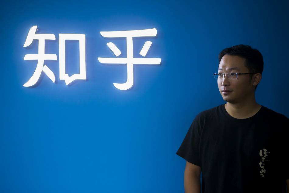 产品经理眼中，知乎火起来的四个理由