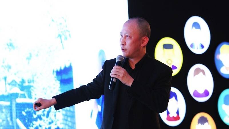不想做“中国版Airbnb”的途家，要造一个新模式，能成吗？