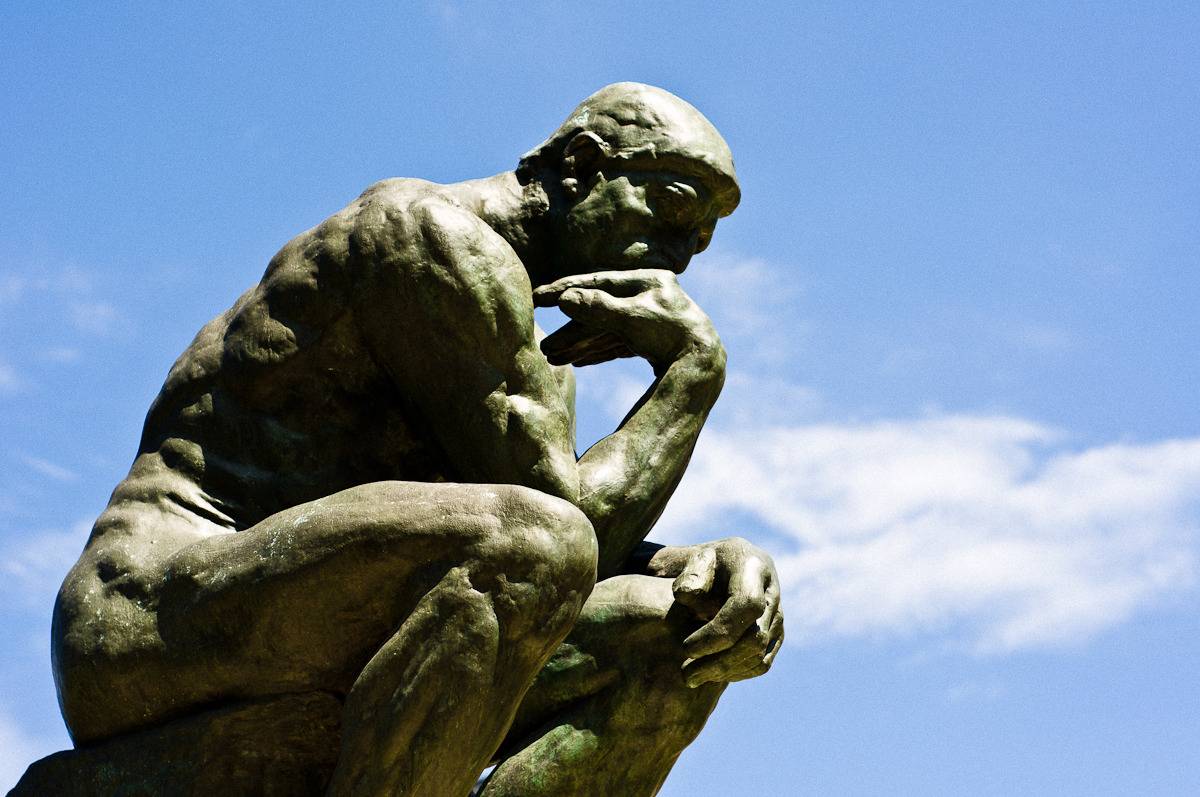 为什么你把项目管理的书都看完了还是不能带好