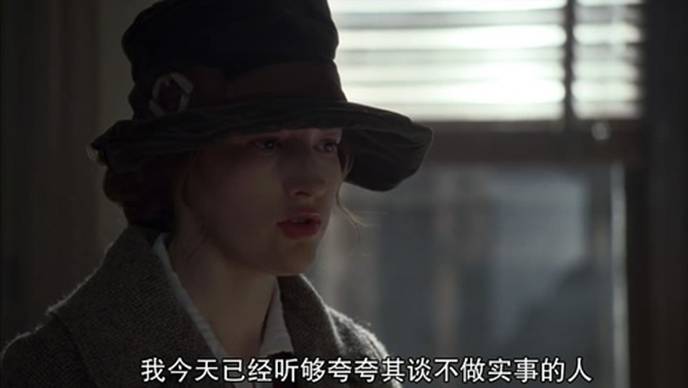 移动医疗下半场的标志和猜想：不少投资人其实已经开始焦虑了
