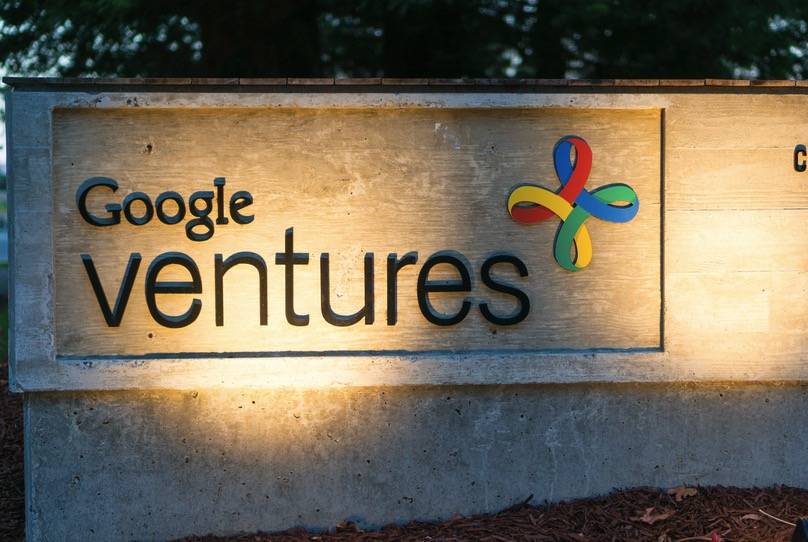 Google Ventures 總結 2015 成績單：生科、中晚期團隊才是「重投戲」 | TechOrange 科技報橘