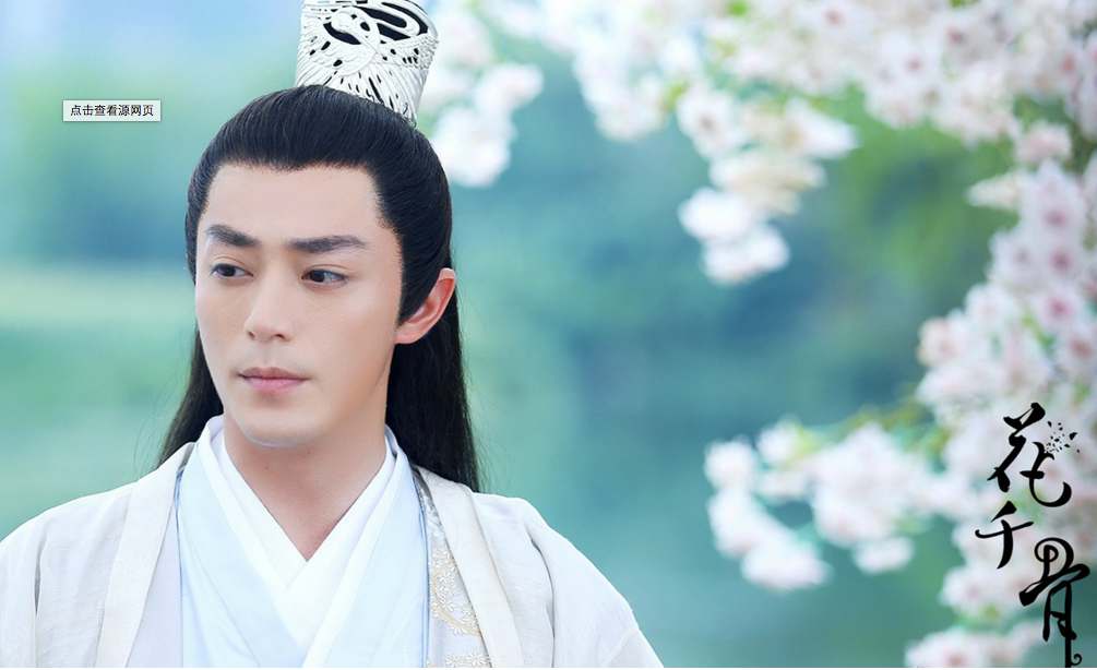 《花千骨》、《甄嬛传》……盘点2015年“影游联动”案例：成功仍是小概率