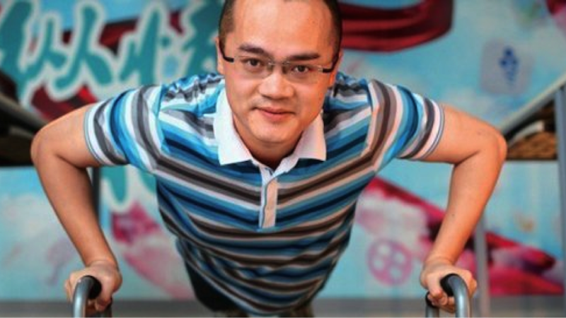 大众点评，电影的事请交给我猫眼好啦