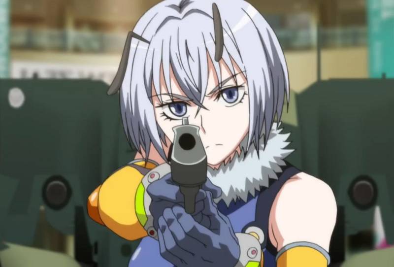 <a target=