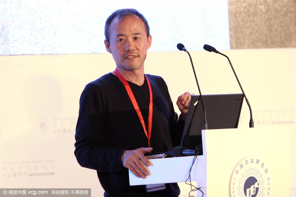 【早报】万科安邦牵手！昨天刚增持的安邦表示希望万科管理层稳定