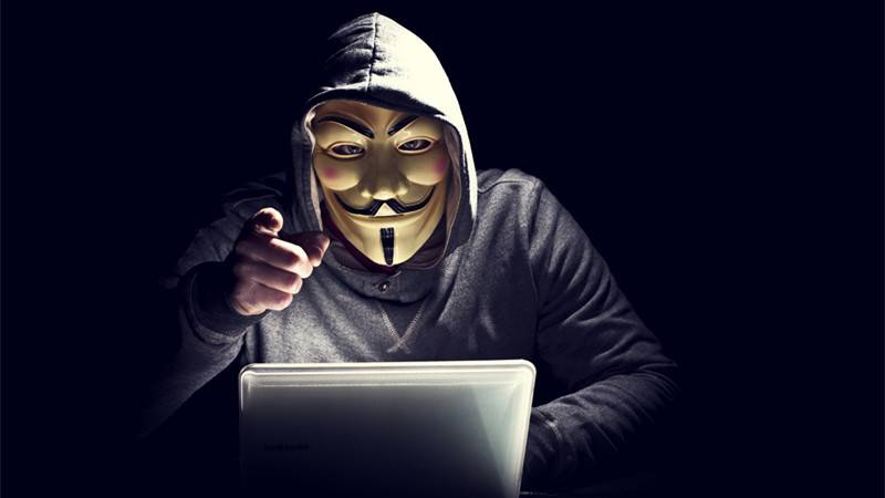 谷歌说要帮你干掉密码，听上去好没安全感的样子