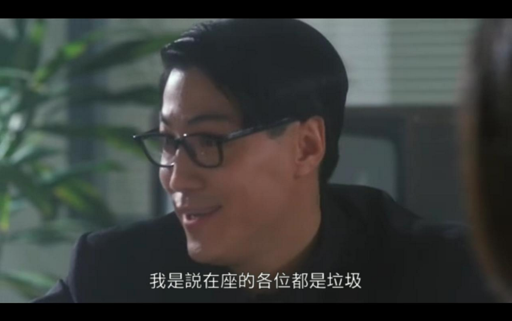 如何像滴滴公关部那样把改稿变成一门艺术