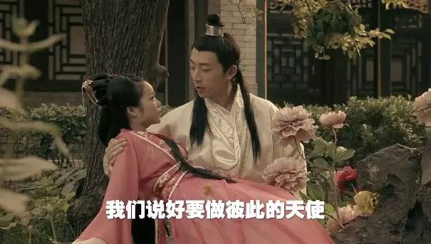 网台联动将会走向何方？六大卫视上演“宫心计”