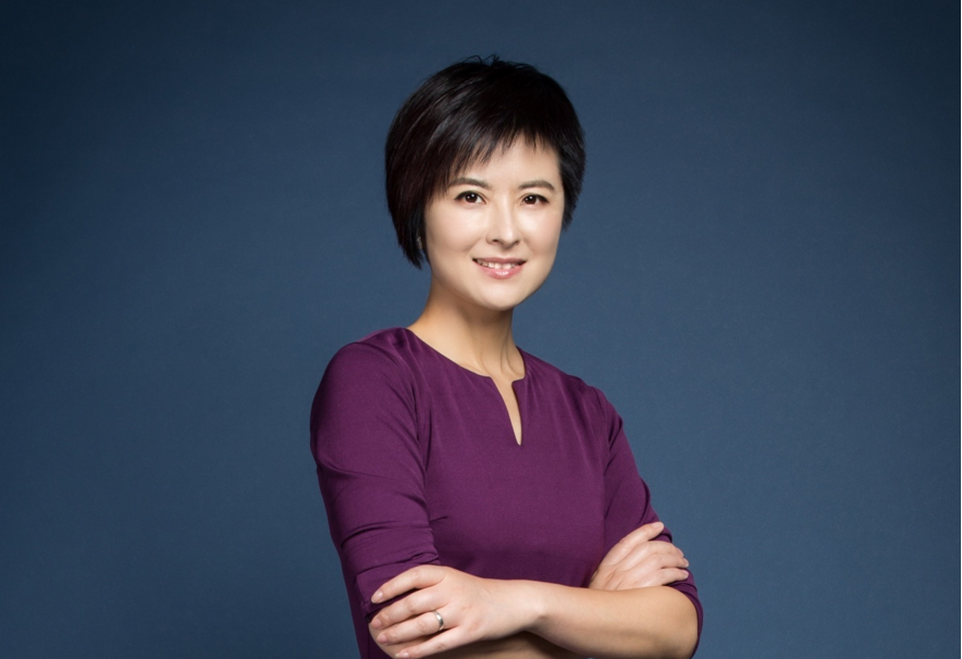 张泉灵透露了她投资的四个微信公号，以及她认为的四种内容盈利方式