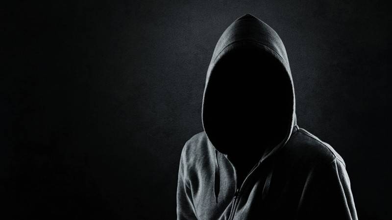 又融到8.8亿美元！来扒扒这家硅谷最神秘创业公司的黑历史