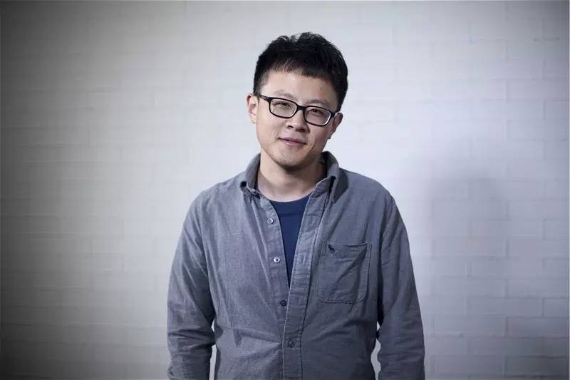 Keep：千万用户背后，与抠门、人味和转型有关的故事