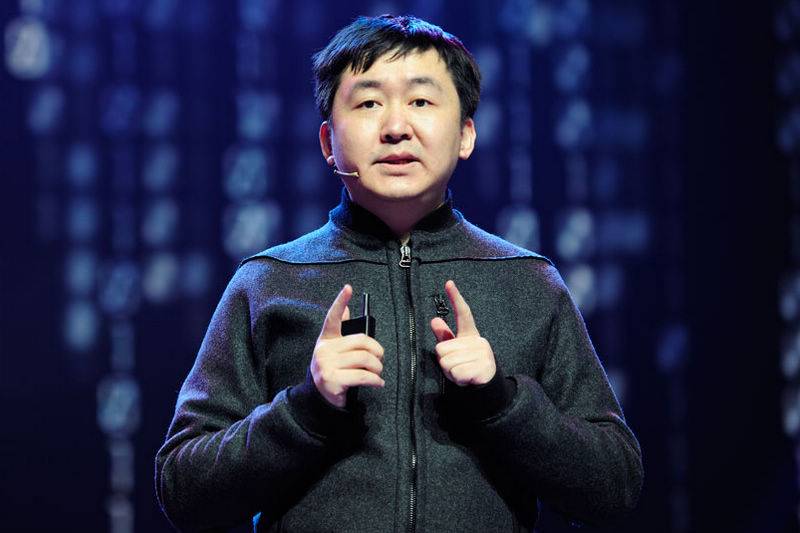 ​曾被王小川视为老婆的搜狗，竟然也做“恶”？