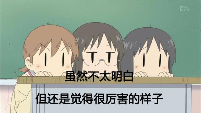 李笑来：如何判断自己文章的好坏？