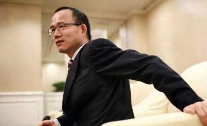《福布斯》中文版离复星而去，郭广昌的传媒梦又丢一块拼图？