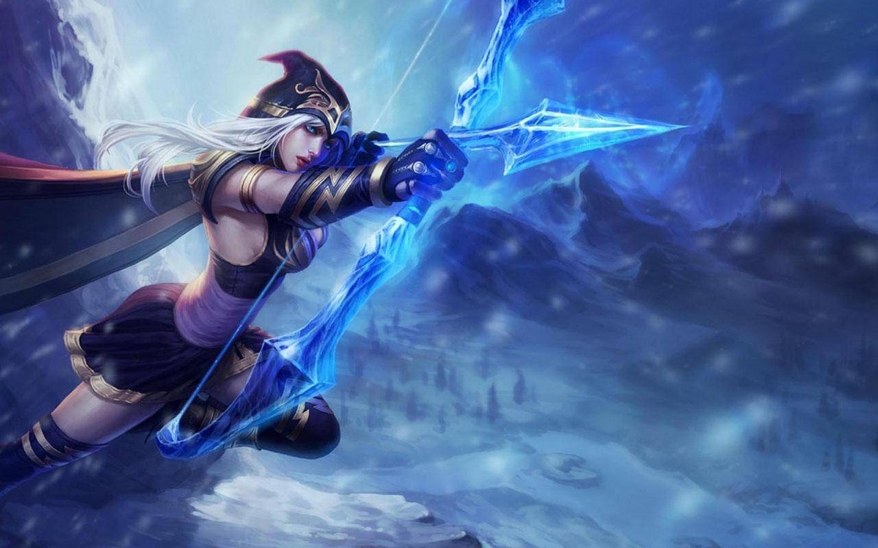 对比DOTA2，如何将英雄联盟的价值再放大一倍？答案是数据