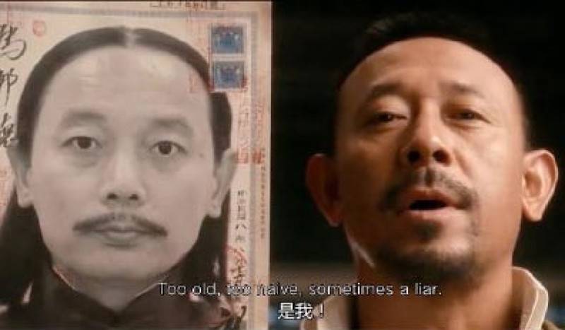 从开年的骁龙820之争，看乐视的激进和小米的保守