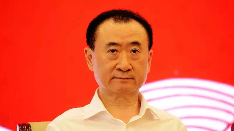 买下传奇影业过半股权？这一次，“万达爸爸”能“驯服”强势的传奇老板吗