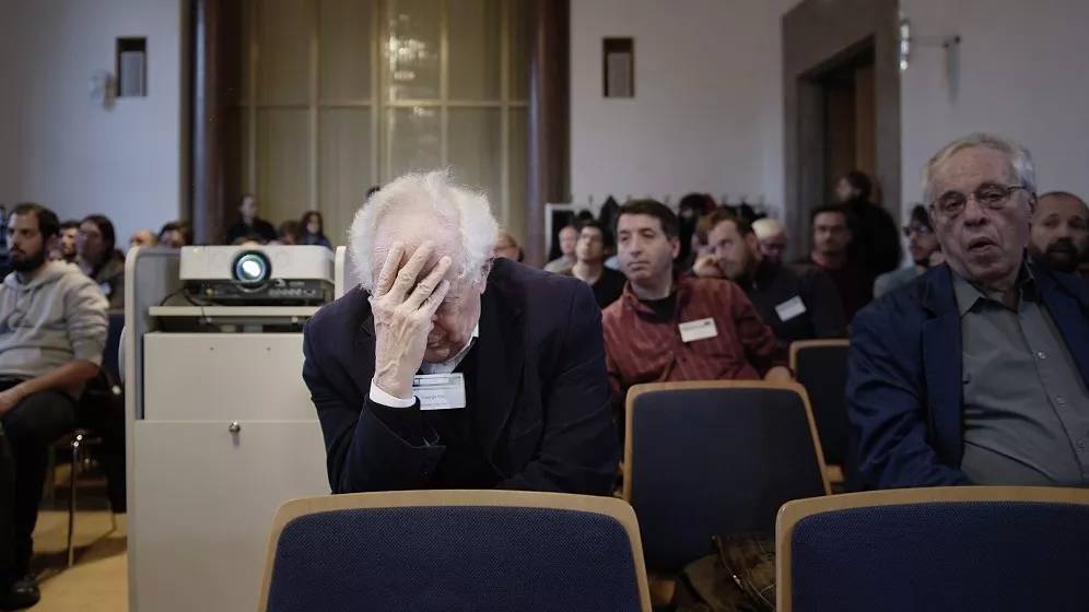 关于科学本质与灵魂的战役：弦理论、多重宇宙是真的吗