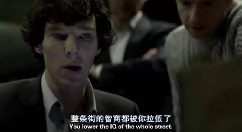 【早报】当初是你要熔断，熔断就熔断，如今又说“负面影响大于正面效应”