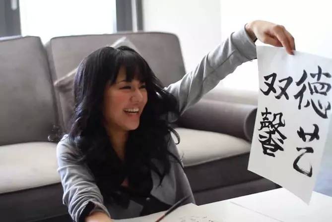 “草莽”王欣与快播的“色情扭曲力场”