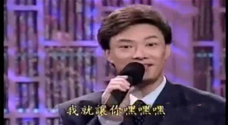 当网友们知道是乐视举报了快播之后，乐视和乐事一起被嘿嘿嘿了...